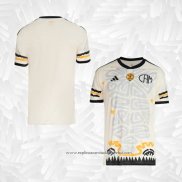 Camisola Atletico Mineiro Special 2023 Tailandia