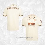 Camisola Augsburg Special 2025-2026 Tailandia