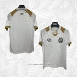 Camisola Bahia Special 2025 Branco Tailandia