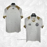 Camisola Bahia Special 2025 Branco Tailandia