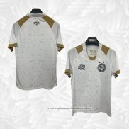 Camisola Bahia Special 2025 Branco Tailandia