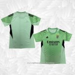 Camisola Benfica Goleiro 2025-2026 Verde Tailandia