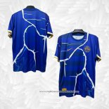 Camisola Chelsea Special 2025-2026 Azul Tailandia