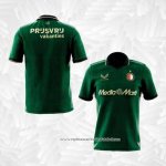 Camisola 4º Feyenoord 2025-2026