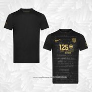 Camisola Eintracht Frankfurt Anniversary 2023-2024 Tailandia