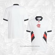 Camisola Flamengo Icon 2022-2023 Tailandia