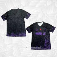 Camisola Japao Sasuke 2025-2026 Tailandia