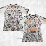 Camisola Lorient Special 2023 Tailandia