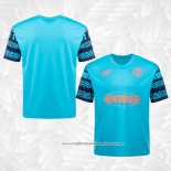 Camisola Manchester City Puma King 2022 Tailandia