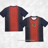 Camisola Paris Saint-Germain Special 2025-2026 Tailandia