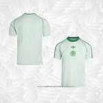 Camisola Pre Match del Celtic 2024-2025
