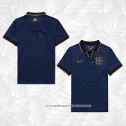 Camisola 1º AIK Cup 2026 Tailandia