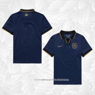 Camisola 1º AIK Cup 2026 Tailandia