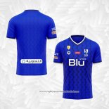 Camisola 1º Al Hilal 2022-2023