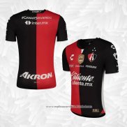 Camisola 1º Atlas 2022-2023