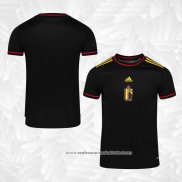 Camisola 1º Belgica Euro 2022