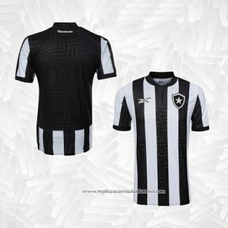 Camisola 1º Botafogo 2023 Tailandia