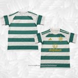 Camisola 1º Celtic 2026-2027 Tailandia