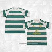 Camisola 1º Celtic 2026-2027 Tailandia