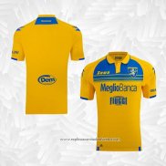 Camisola 1º Frosinone 2023-2024 Tailandia