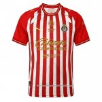 Camisola 1º Guadalajara 2026-2027 Tailandia