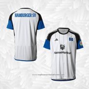 Camisola 1º Hamburger 2023-2024