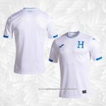 Camisola 1º Honduras 2024