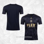 Camisola 1º Los Angeles FC 2022