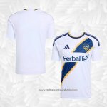 Camisola 1º Los Angeles Galaxy 2026