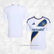 Camisola 1º Los Angeles Galaxy 2026