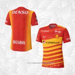 Camisola 1º Nagoya Grampus 2026 Tailandia