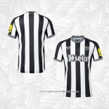 Camisola 1º Newcastle United Authentic 2023-2024