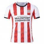 Camisola 1º PSV 2025-2026