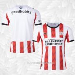 Camisola 1º PSV 2025-2026