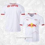 Camisola 1º RB Leipzig 2025-2026