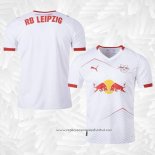 Camisola 1º RB Leipzig 2025-2026
