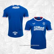 Camisola 1º Rangers 2022-2023