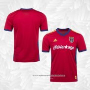 Camisola 1º Real Salt Lake 2022