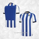 Camisola 1º Real Sociedade Authentic 2025-2026