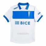 Camisola 1º Universidad Catolica 2025