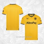 Camisola 1º Wolves 2023-2024