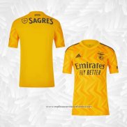 Camisola 2º Benfica 2022-2023