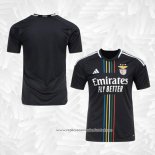 Camisola 2º Benfica 2023-2024