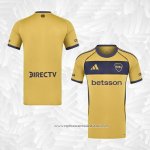 Camisola 2º Boca Juniors 2025