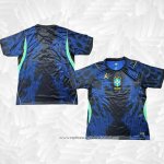 Camisola 2º Brasil 2026