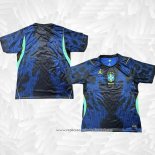 Camisola 2º Brasil 2026