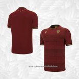 Camisola 2º Cadiz 2025-2026
