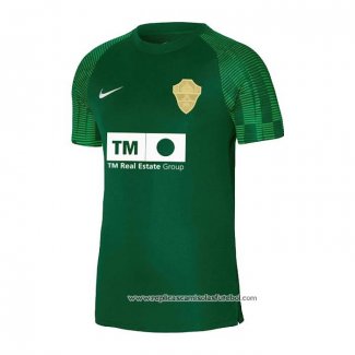 Camisola 2º Elche 2022-2023