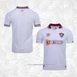 Camisola 2º Fluminense 2022