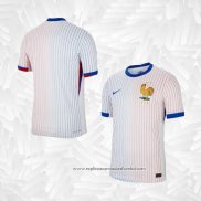 Camisola 2º Franca 2024